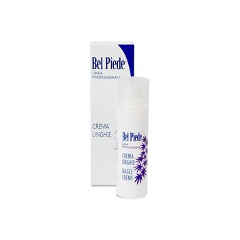NAIL CREAM 30 ML