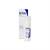 NAIL CREAM 30 ML