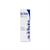 NAIL CREAM 30 ML