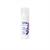 NAIL CREAM 30 ML