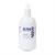 KERATOL EMOLLIENT CALLUSES 500 ML