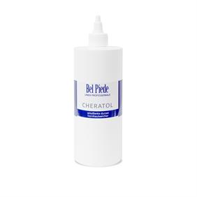 CHERATOL EMOLLIENTE DURONI 100 ML