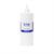 KERATOL EMOLLIENT CALLUSES 100 ML