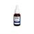 KERATOL-PROBE 20 ML