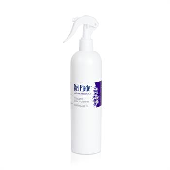 DERMOPROTECTIVE CLEANSER 500 ML