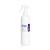 DERMOPROTECTIVE CLEANSER 500 ML