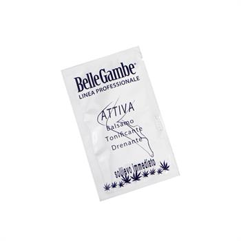 AKTIVER CONDITIONER 8 ML