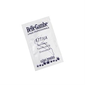 BALSAMO ATTIVA 8 ML