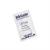 AKTIVER CONDITIONER 8 ML