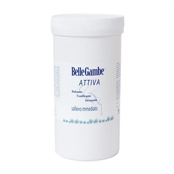 ACTIVE CONDITIONER 500 ML.