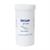 ACTIVE CONDITIONER 500 ML.