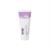 FEUCHTIGKEITSSPENDENDER WEICHSPÜLER 100 ML.