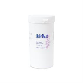 MOISTURIZING EMOLLIENT CONDITIONER 500 ML.