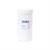 MOISTURIZING EMOLLIENT CONDITIONER 500 ML.