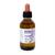CHERAMOR CUTICLE EMOLLIENT 100 ML