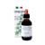 HANFSAMENÖL 100 ML
