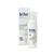 FOAMED EMOLLIENT UREA 40% 50 ML