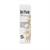 FOAMED EMOLLIENT UREA 40% 50 ML