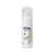 FOAMED EMOLLIENT UREA 40% 50 ML