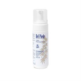 SCHIUMAPED EMOLLIENTE UREA 40% 150 ML