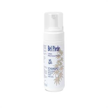 SCHAUMAPEND EMOLLIENT HARNSTOFF 40 % 150 ML