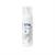 SCHAUMAPEND EMOLLIENT HARNSTOFF 40 % 150 ML