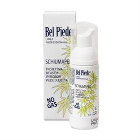 SCHIUMAPED BIFASICA PROTETTIVA 50 ML