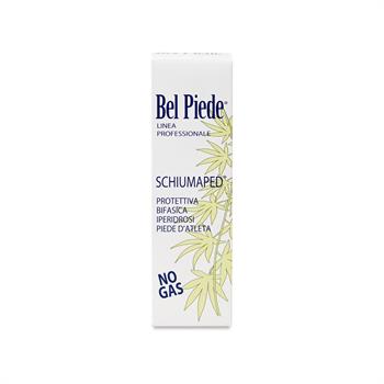 SCHIUMAPED BIFASICA PROTETTIVA 50 ML