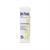 SCHIUMAPED BIFASICA PROTETTIVA 50 ML
