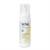 SCHÜTZENDER BIPHASISCHER SCHAUM 150 ML