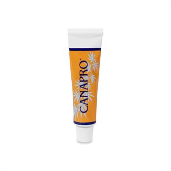 KANAPRO PROTECTIVE POLYVINYL MASS 10 ML
