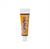KANAPRO PROTECTIVE POLYVINYL MASS 10 ML