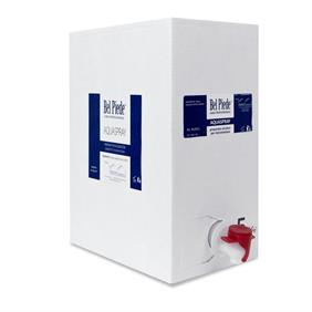 WATER SPRAY FOR MICROMOTOR BAG IN BOX 5 LT