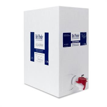 WATER SPRAY FOR MICROMOTOR BAG IN BOX 5 LT