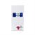 WATER SPRAY FOR MICROMOTOR BAG IN BOX 5 LT