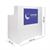 RECEPTION THEA FRONTALE ADESIVO PERSONALIZZATO