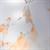 THEA REZEPTIONSFRONT LACHS MARMOROPTIK