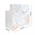THEA REZEPTIONSFRONT LACHS MARMOROPTIK