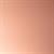 THEA REZEPTIONSFRONT ROSA SOFT-TOUCH KUNSTLEDER