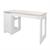 KIRA MANICURE TABLE WHITE LARCH