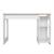 KIRA MANICURE TABLE WHITE LARCH