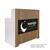RECEPTION THEA FRONTALE STAMPA PERSONALIZZATA
