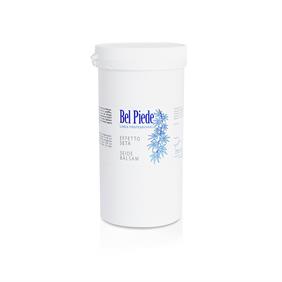 SEIDENWIRKUNGSBALSAM 500 ML