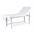 PLANET WHITE MASSAGE TABLE OUTLET