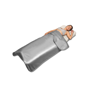 ELECTRIC BLANKET OUTLET