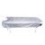 ELECTRIC BLANKET OUTLET