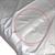 ELECTRIC BLANKET OUTLET