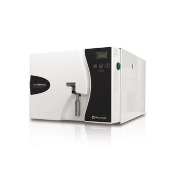 Klasse-S-Autoklav - 7 Liter Outlet