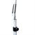 LAMPADA LED MAX2 C/STATIVO OUTLET
