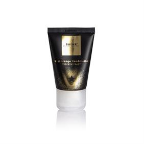 CREMA MANI NATALIZIA ARANCIA ROSSA 30 ML